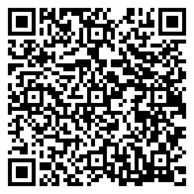 kod QR z danymi kontaktowymi 14012293800000