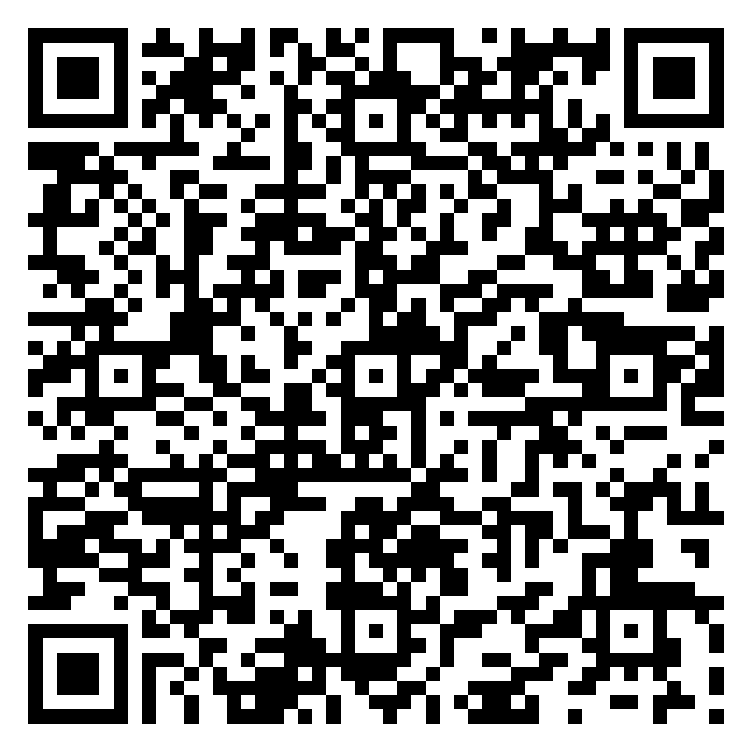 kod QR z danymi kontaktowymi 52618990600000