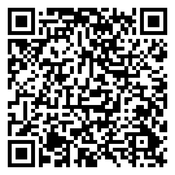kod QR z danymi kontaktowymi 02199919000000