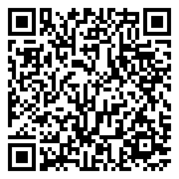 kod QR z danymi kontaktowymi 52051733800000