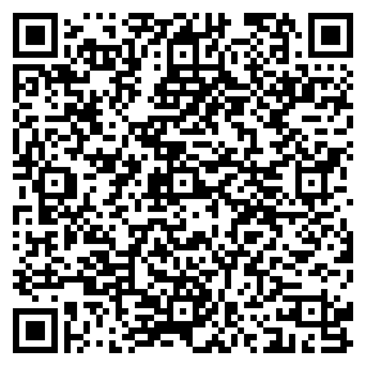 kod QR z danymi kontaktowymi 24313872400000