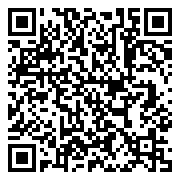 kod QR z danymi kontaktowymi 26070339000000