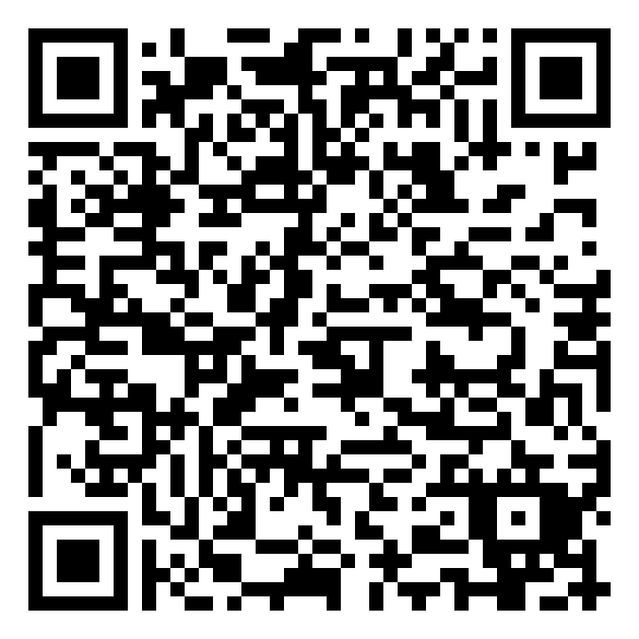 kod QR z danymi kontaktowymi 14068180400000