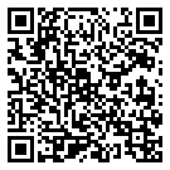 kod QR z danymi kontaktowymi 39106620800000