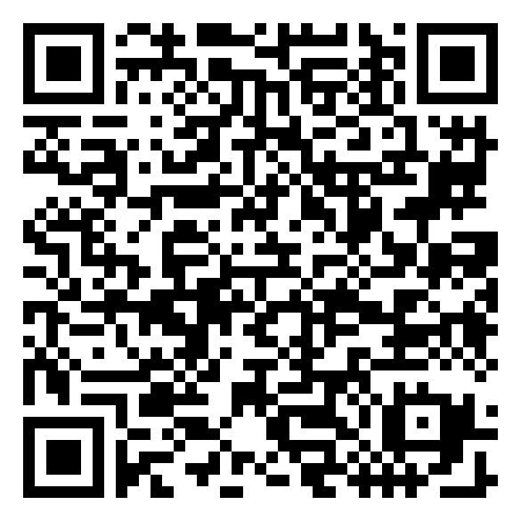 kod QR z danymi kontaktowymi 54219860800000