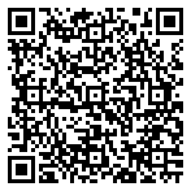 kod QR z danymi kontaktowymi 02096689100000