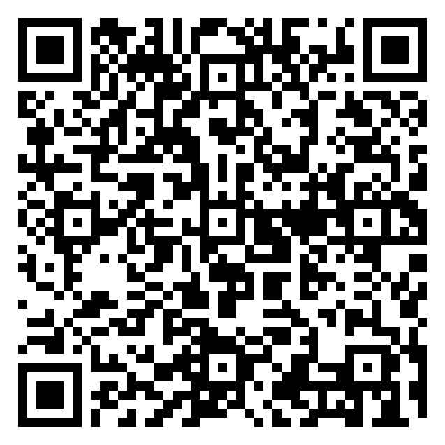 kod QR z danymi kontaktowymi 52861046800000