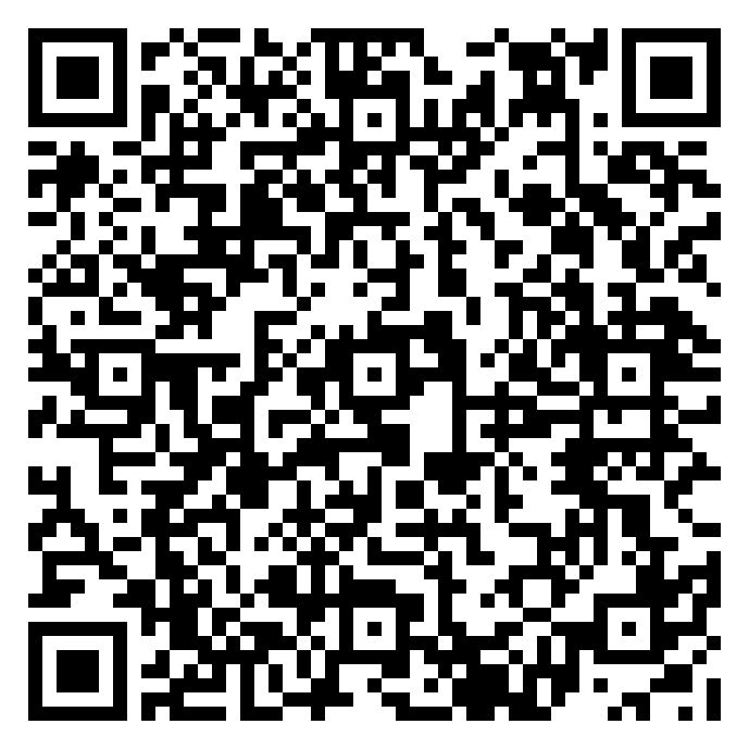 kod QR z danymi kontaktowymi 38014598800000