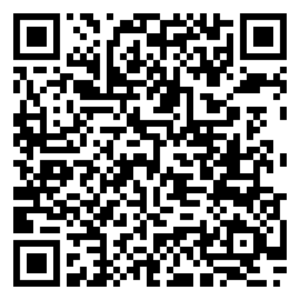 kod QR z danymi kontaktowymi 54096961600000