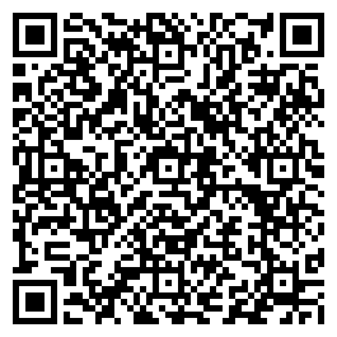 kod QR z danymi kontaktowymi 32067333000000