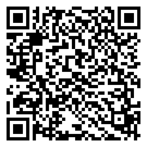 kod QR z danymi kontaktowymi 43115583200000