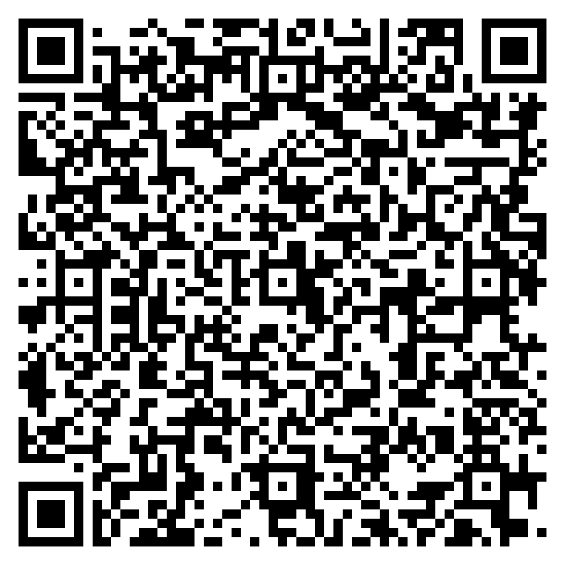 kod QR z danymi kontaktowymi 36244388900000