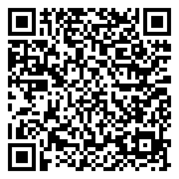 kod QR z danymi kontaktowymi 52876305400000