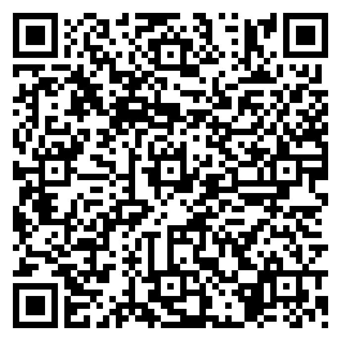 kod QR z danymi kontaktowymi 59226271500000