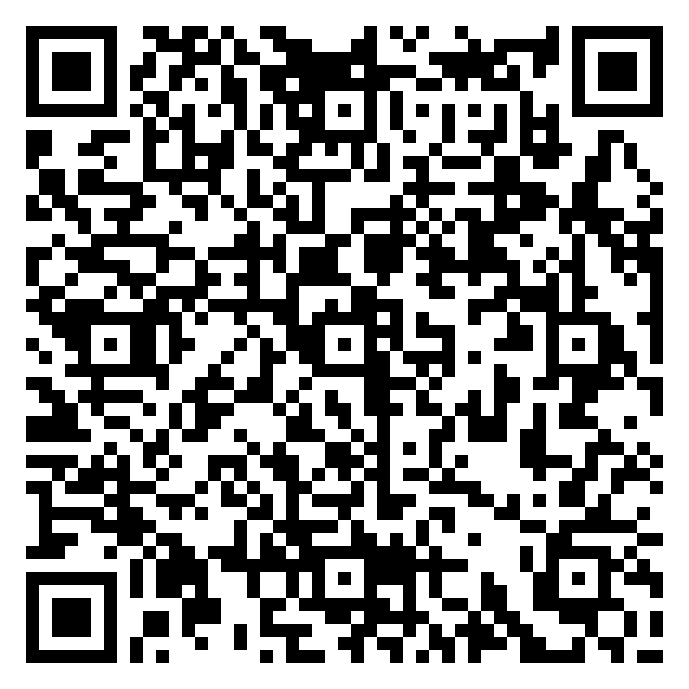 kod QR z danymi kontaktowymi 24098288500000