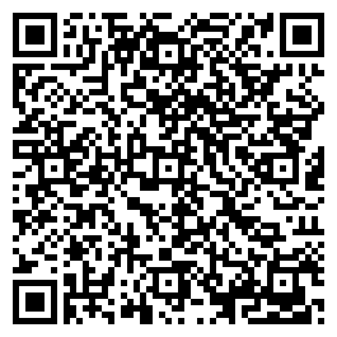 kod QR z danymi kontaktowymi 22054041800000