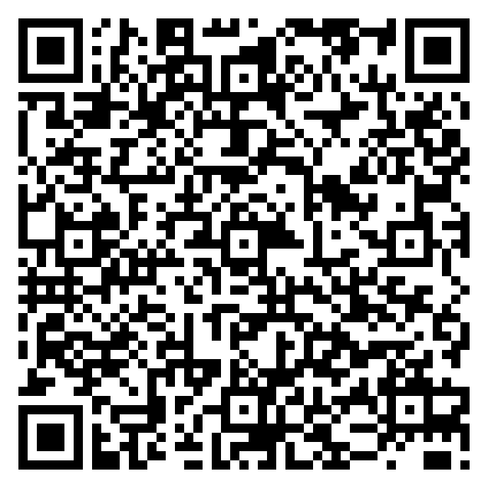 kod QR z danymi kontaktowymi 36401727000000