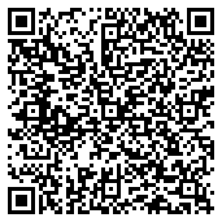 kod QR z danymi kontaktowymi 36440273600000