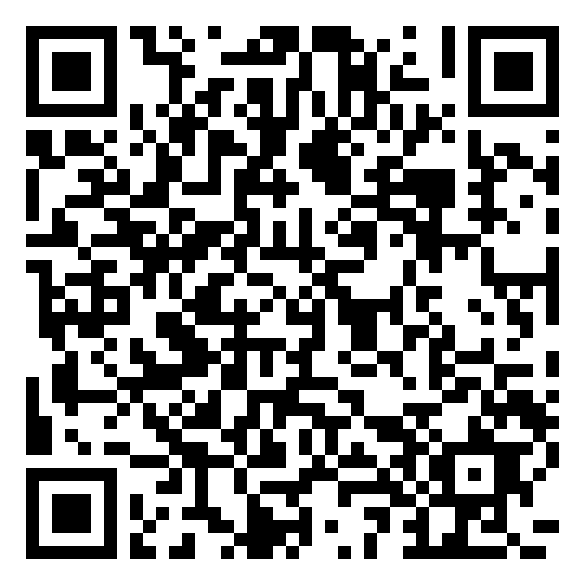 kod QR z danymi kontaktowymi 38726737000000