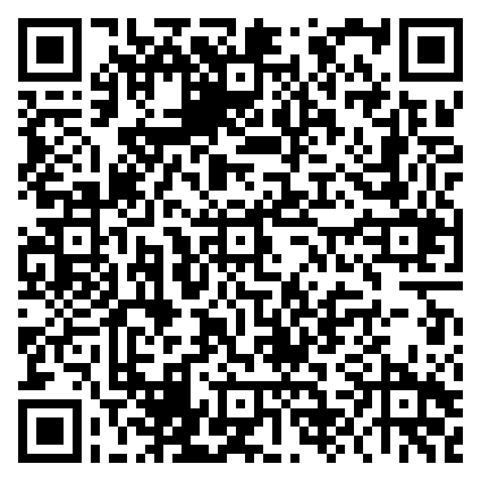kod QR z danymi kontaktowymi 38167982900000