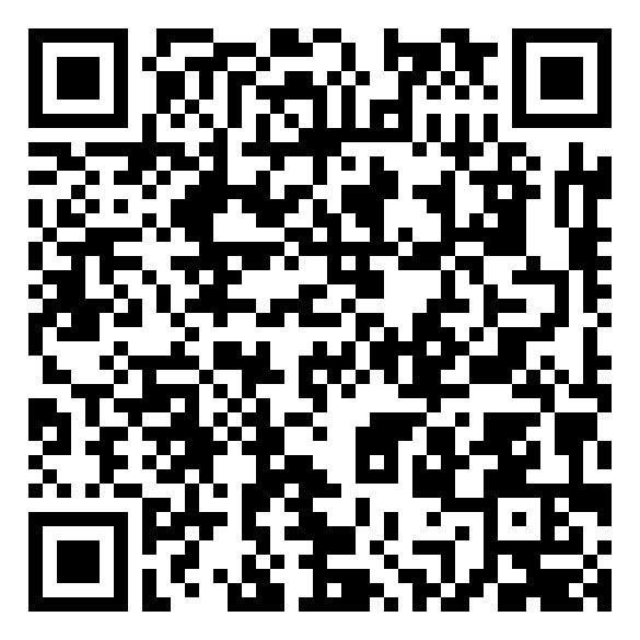 kod QR z danymi kontaktowymi 32128636700000