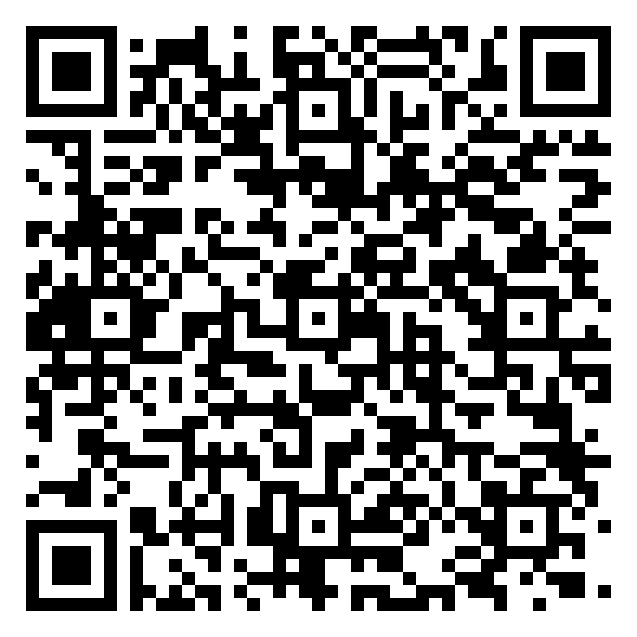 kod QR z danymi kontaktowymi 54050206000000