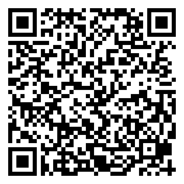 kod QR z danymi kontaktowymi 54125873900000