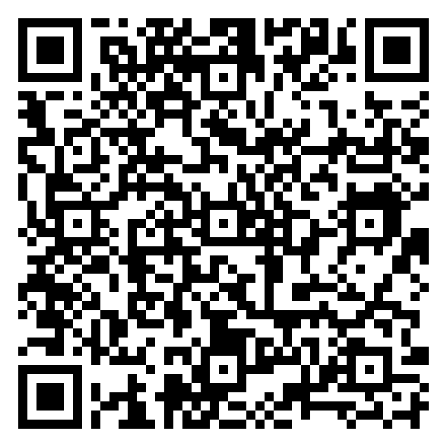 kod QR z danymi kontaktowymi 32093164700000