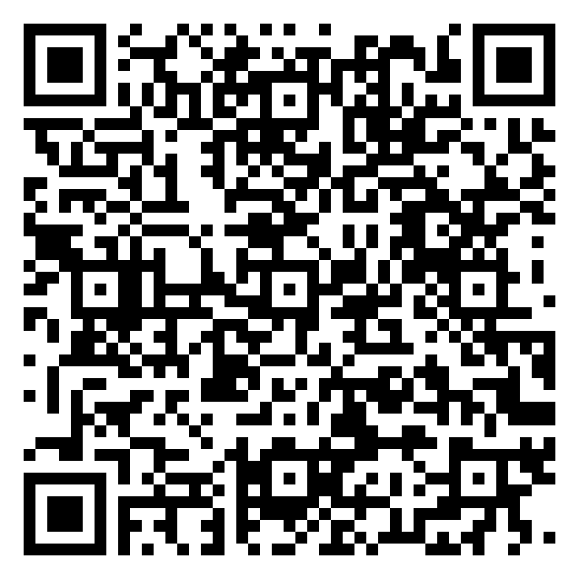 kod QR z danymi kontaktowymi 38394462600000