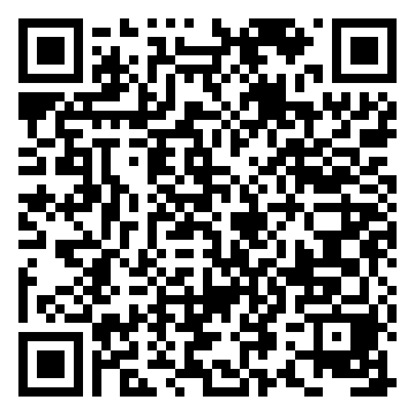 kod QR z danymi kontaktowymi 52081167000000