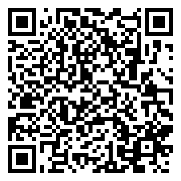 kod QR z danymi kontaktowymi 52863388300000