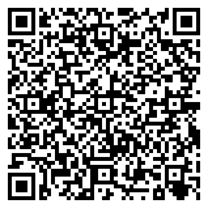 kod QR z danymi kontaktowymi 21095109800000