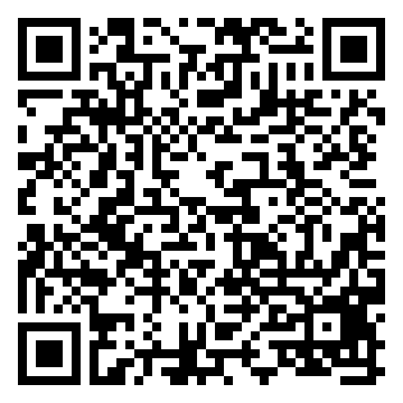 kod QR z danymi kontaktowymi 38910849200000