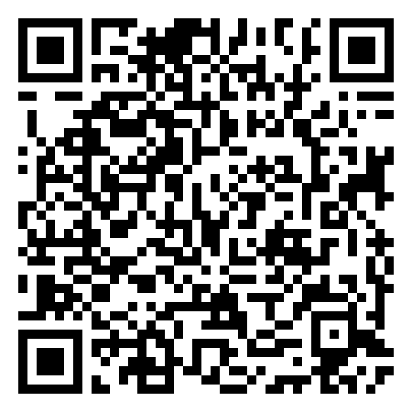 kod QR z danymi kontaktowymi 52876634800000