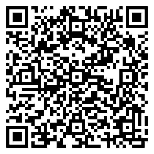 kod QR z danymi kontaktowymi 54340980000000