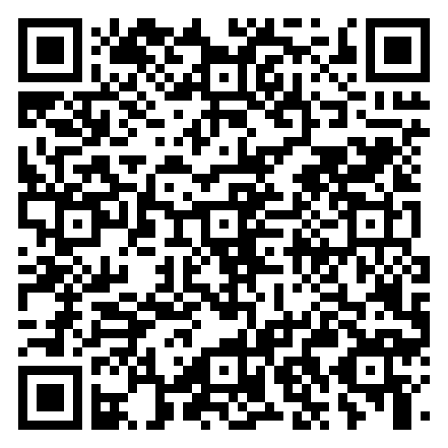 kod QR z danymi kontaktowymi 38654372100000