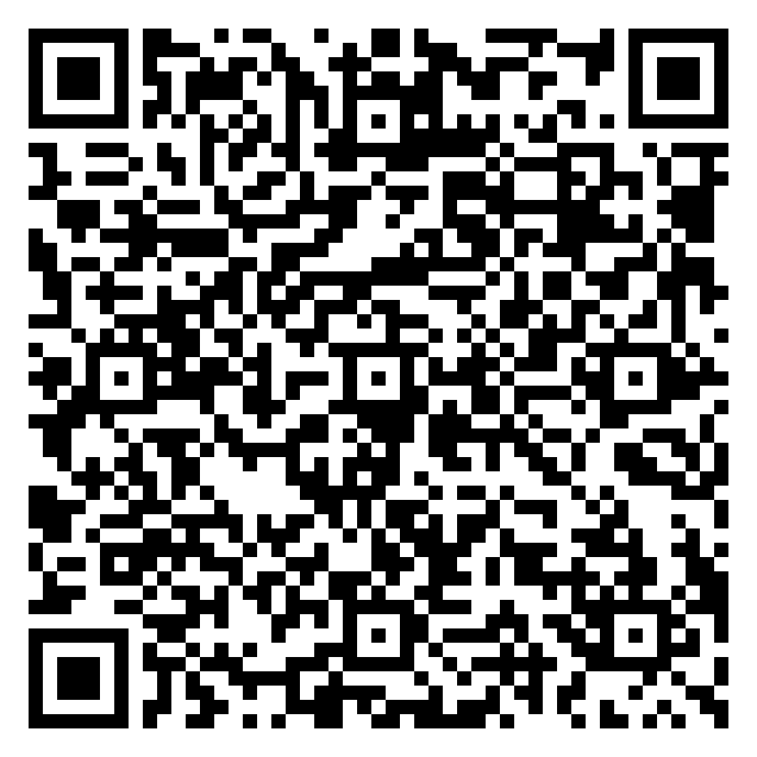 kod QR z danymi kontaktowymi 38042502100000