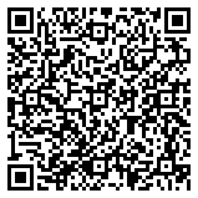 kod QR z danymi kontaktowymi 18019022200000