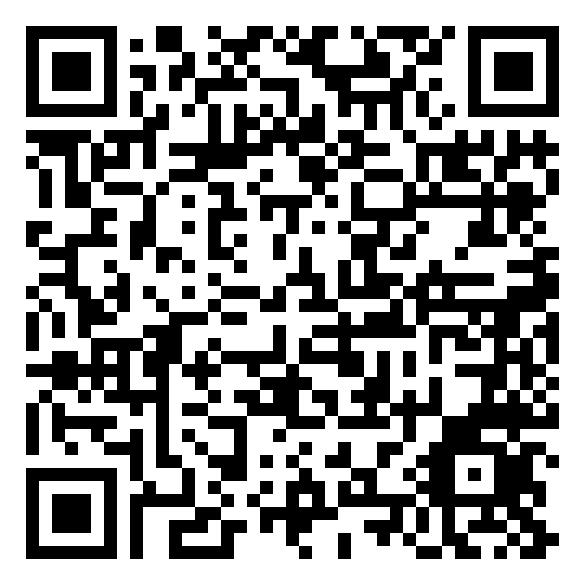 kod QR z danymi kontaktowymi 54194775200000