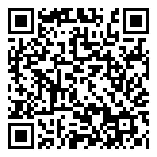 kod QR z danymi kontaktowymi 36952923000000