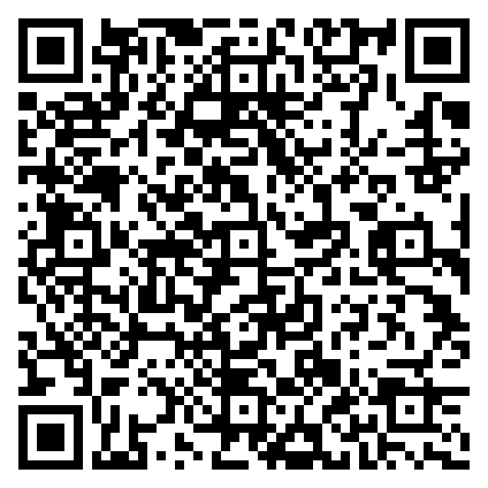 kod QR z danymi kontaktowymi 38402170500000