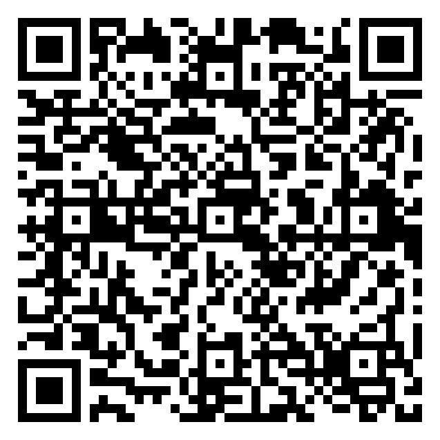 kod QR z danymi kontaktowymi 52497298000000