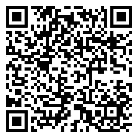 kod QR z danymi kontaktowymi 52997381300000