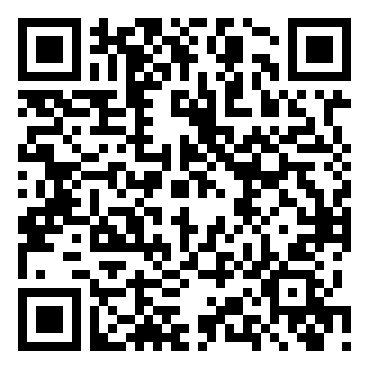 kod QR z danymi kontaktowymi 36975243500000