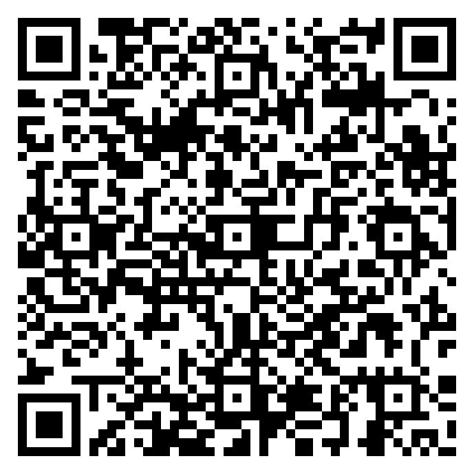 kod QR z danymi kontaktowymi 29078640600000