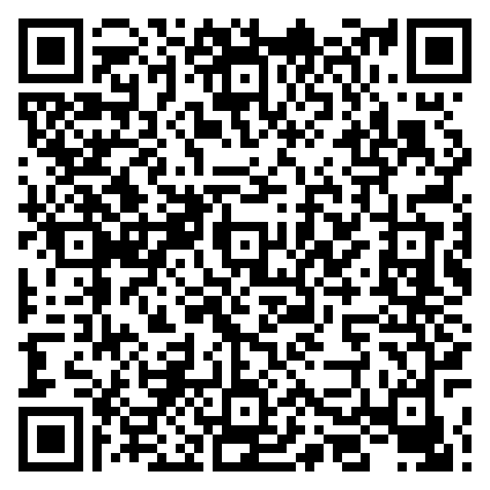 kod QR z danymi kontaktowymi 10173512000000