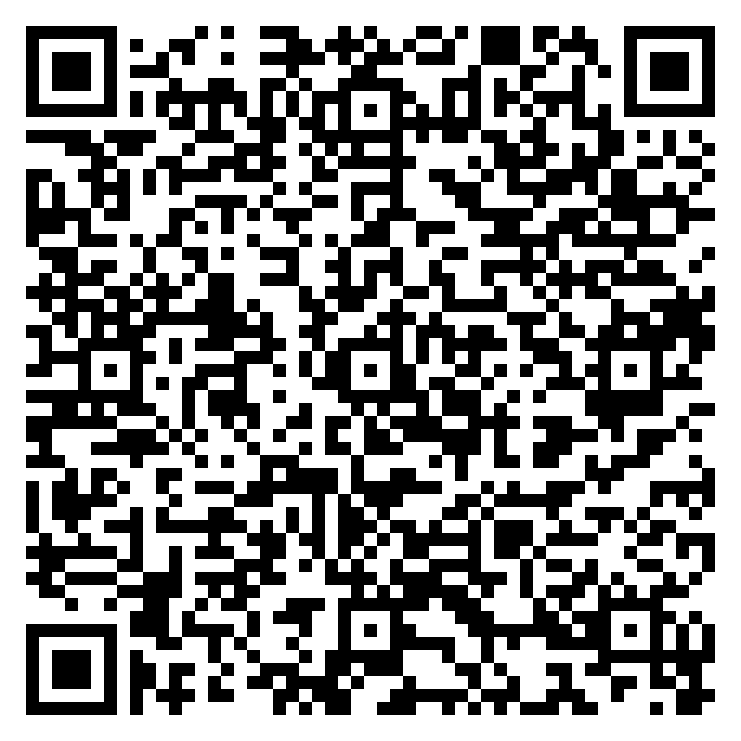kod QR z danymi kontaktowymi 10173512000000