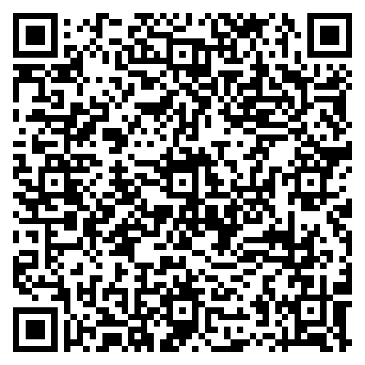 kod QR z danymi kontaktowymi 14228756600000