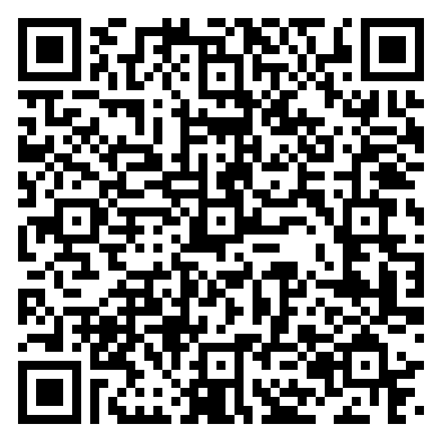 kod QR z danymi kontaktowymi 52259813400000
