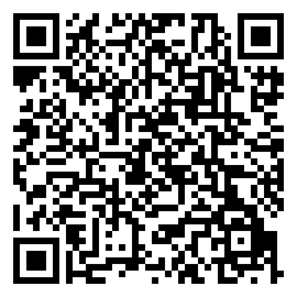 kod QR z danymi kontaktowymi 52778481200000